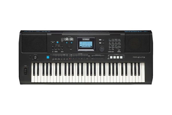 Keyboard Keyboard