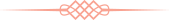 bs-banner-t-icon.png banner